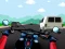 Logħba Highway Moto Traffic onlajn