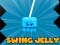 Logħba Swing Jelly onlajn