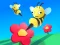 Logħba Be The Bee onlajn