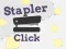 Logħba Stapler click onlajn