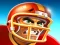 Logħba American Football Runner onlajn