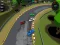 Logħba Private Racing Multiplayer onlajn