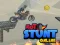 Logħba Moto Stunt Online onlajn