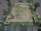 Logħba Auto Chess onlajn