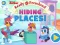 Logħba Ready for Preschool Hiding Places onlajn