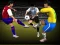 Logħba Copa America 2021 onlajn