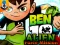 Logħba Ben 10 Alien onlajn