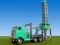Logħba Oil Well Drilling onlajn