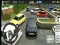 Logħba Master Car Parking Game 2022 3D onlajn