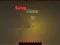 Logħba Swing Master 2D onlajn
