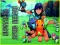 Logħba Slugterra Speed Heroes onlajn
