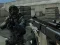 Logħba Call to Action Multiplayer onlajn