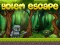 Logħba Golem Escape onlajn
