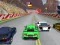 Logħba Supercars Drift Racing Cars onlajn