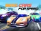 Logħba Best Cars For Speed onlajn