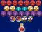 Logħba Bubble Monsters Shooter onlajn