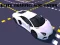Logħba Elite Traffic: Simulator onlajn