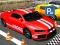 Logħba Fantastic Car Parking 3D onlajn