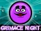 Logħba Grimace Night onlajn