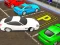 Logħba Realistic Car Parking onlajn