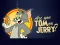 Logħba Are You Tom or Jerry? onlajn