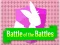 Logħba Battle of the Battles onlajn