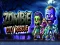 Logħba Zombie City Rescue onlajn