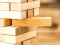 Logħba Jenga onlajn
