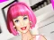 Logħba Barbie Nice Look onlajn