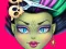 Logħba Monster Hair Salon onlajn
