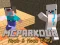 Logħba MCParkour Noob & Noob Baby onlajn