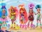 Logħba Cave Club Dolls Jigsaw Puzzle Collection onlajn