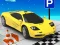 Logħba Car Parking Pro onlajn