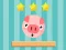 Logħba Piglet Escape onlajn
