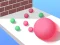 Logħba Ball Giant Rush onlajn