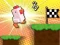 Logħba Chicken Charge Race onlajn