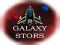 Logħba Galaxy Stors onlajn