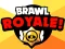 Logħba Brawl Royale onlajn