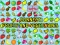 Logħba Connect Fruits and Vegetables onlajn