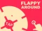 Logħba Flappy Around onlajn