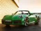 Logħba Porsche 911 Turbo Cabriolet Puzzle onlajn