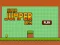 Logħba Super Jumper Men onlajn