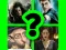 Logħba Who are you in Harry Potter onlajn