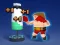 Logħba Boxing Hero 2077 onlajn
