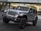 Logħba Jeep Wrangler Rubicon 4xe Slide onlajn