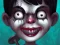 Logħba Babby in yellow Scary Story onlajn