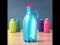 Logħba Water Sort Bottle onlajn