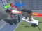 Logħba Skibidi Toilet Monster Fight onlajn