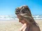 Logħba Summer Beach & Girls onlajn