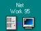 Logħba NetWork 95 onlajn